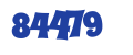 Сбербанк России