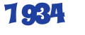 Сбербанк России