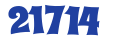 Министерство труда, занятости социальной защиты РК