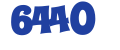 ООО 