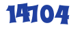 ОАО «Комитекс»