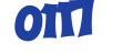 ОАО «Комитекс»