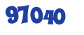 ООО 