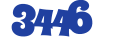 Страховая Группа 