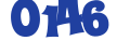 ОАО «Комитекс»