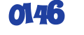 ОАО «Комитекс»