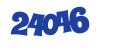 Управление ЖКХ Администрации МОГО 