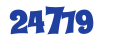 ПАО «ЛУКОЙЛ»