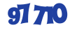 Сбербанк России
