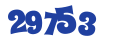ПАО «ЛУКОЙЛ»