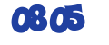 ОАО «Комитекс»
