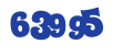 ПАО «ЛУКОЙЛ»