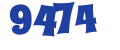 ГБУ РК 