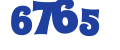 Группа компаний «М2М телематика»