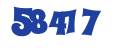 Страховая Группа 