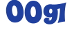 ООО 