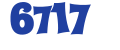 ООО 