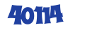 ООО 
