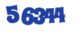 РНКО «Платежный Центр»