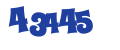 ПАО «ЛУКОЙЛ»