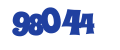 ООО 
