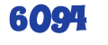 ООО 