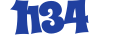 НОУ «Автошкола №1»