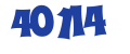 ООО 