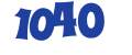 ОАО «Комитекс»