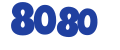 ООО 