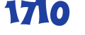 ОАО «Комитекс»