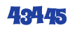 ПАО «ЛУКОЙЛ»