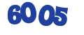 ООО 