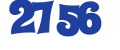 ОАО «Комитекс»