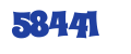 АО НСПК «Мир»