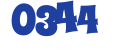 ПАО «ЛУКОЙЛ»