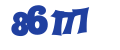 Страховая Группа 