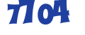 ООО 
