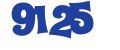 ПАО «ЛУКОЙЛ»