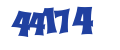 ОАО «Комитекс»