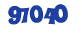 ООО 