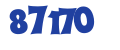ПАО «ЛУКОЙЛ»