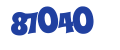 Управление ЖКХ Администрации МОГО 