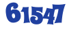 СГУ им. Питирима Сорокина