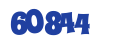 СГУ им. Питирима Сорокина