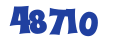 Министерство труда, занятости социальной защиты РК