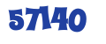 ПАО «ЛУКОЙЛ»