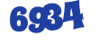 ПАО «ЛУКОЙЛ»