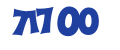 ООО 