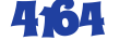ОАО «Комитекс»